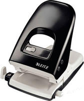 LEITZ Locher NeXXt 5138 blau, 1 St.