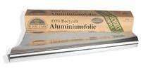 IF you care Aluminiumfolie 10 m x 29 cm