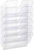DURABLE Folien