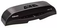 Fellowes Calibre A4