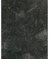 d-c-fix d-c-fix® Selbstklebefolie Avellino beton 67,5 cm x 2 m