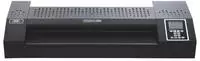 GBC Proseries 4600 A2 Laminierger&auml;t bis DIN A2