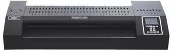 GBC ProSeries 4600