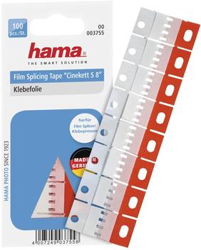 Hama Cinekett S 8 (3755)