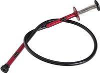Vigor Krallengreifer V1764
