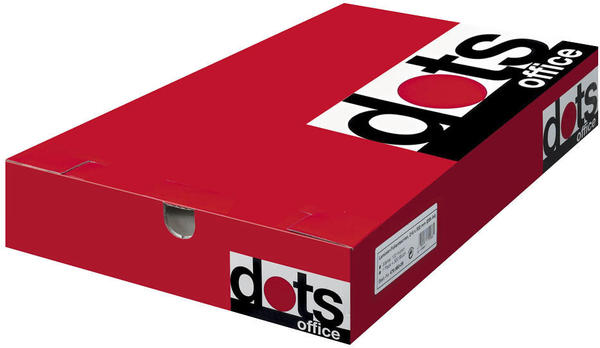 Dots Office 500110259201