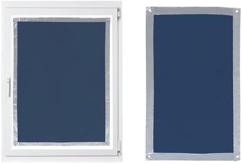 Wenko Fenster-Sonnenschutz 59 x 114 cm