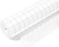 HERMA Selbstklebefolie gl&auml;nzend 10 m x 40 cm