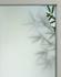 GARDINIA Fensterfolie »Privacy«, idividuell zuschneidbar, langlebig und robust, 67,5 x 150 cm