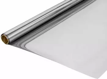 Gardinia ClearAmbient 90x200cm (23-4111)