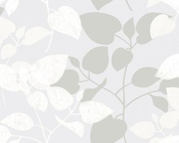 d-c-fix Static Premium 45x150cm amena-transparent (F3340018)