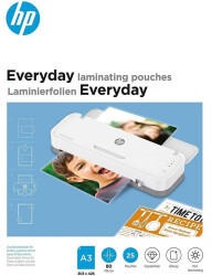 HP Everyday Laminierfolien A3 (9152)