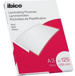 Ibico Laminierfolie A3 (627324)