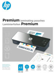 HP Premium Laminierfolien A3 (9127)