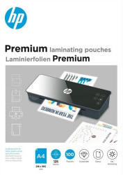 HP Premium Laminierfolien A4 (9124)