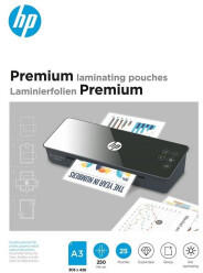 HP Premium Laminierfolien A3 (9128)