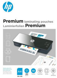 HP Premium Laminierfolien A4 (9125)