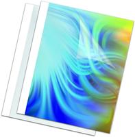 Fellowes Standing - 3 mm - A4 (210 x 297 mm)