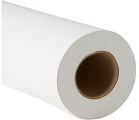 Canon 97027618, Canon IJM119 45 m 91,4 cm