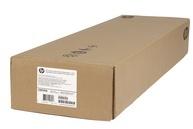 HP C0F29A 2er-Pack - 35 °C 106.7 cm 42 Zoll) - HP Power Partner