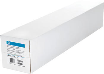 HP CH037A