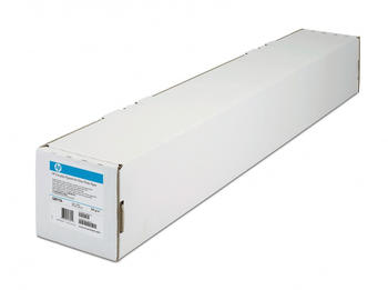 HP CH026A
