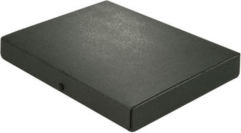Elba Dokumentenmappe A4 40 mm (400001926)