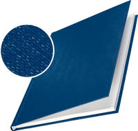 Esselte Leitz ImpressBIND - 21 mm - A4 (210 x 297 mm) - 210 Bl&auml;tter - Blau -