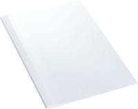 Esselte Leitz - Thermobindemappe - 3 mm - A4 (210 x 297 mm) - 30 Bl&auml;tter -