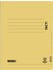 Gelb