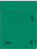 tiefgrün