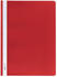 Rot