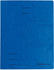 Herlitz Schnellhefter easyorga A4 Karton