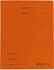 Herlitz Schnellhefter easyorga A4 Karton