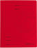 Herlitz Schnellhefter easyorga A4 Karton