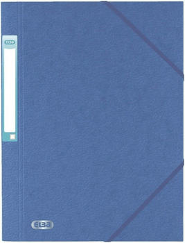 Elba Eckspannermappe Eurofolio Prestige A4