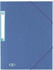 Elba Eckspannermappe Eurofolio Prestige A4