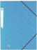 Elba Eckspannermappe Eurofolio Prestige A4