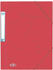 Elba Eckspannermappe Eurofolio Prestige A4