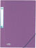 Elba Eckspannermappe Eurofolio Prestige A4