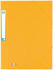 Elba Eckspannermappe Eurofolio Prestige A4