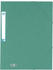 Elba Eckspannermappe Eurofolio Prestige A4