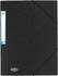 Elba Eckspannermappe Eurofolio Prestige A4
