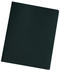 Herlitz Schnellhefter A4 Karton Intensiv