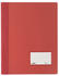 DURABLE Duralux A4 rot (2680-03)