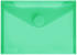 grün transparent (40116-54)