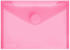 rot transparent (40116-84)