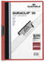 DURABLE DURACLIP Original 30 A4 2200 (25 Stück)