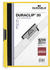 DURABLE DURACLIP Original 30 A4 2200 (25 Stück)