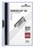 DURABLE DURACLIP Original 30 A4 2200 (25 Stück)